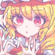 蓝莓啵啵小仙女