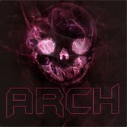 Arch