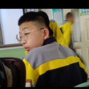 二等兵---魏玲莹