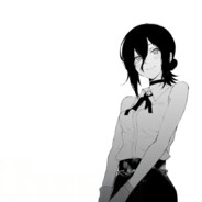 这个冬天会冷嘛