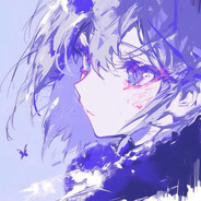 准神 Steam avatar