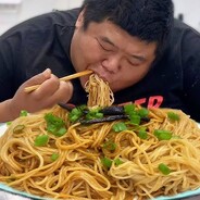 狂狼 - steam id 76561199235512146