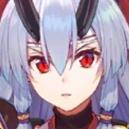 量子憨憨白给燕