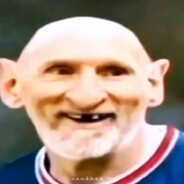 Борис Борисович