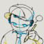 Animqtic