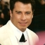 John_Travolta228