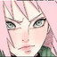 sakuraerith
