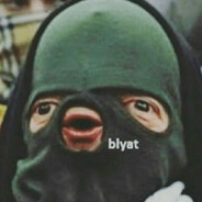 Ilshat52 avatar