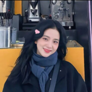 Failure Means You`ve Worked Hard