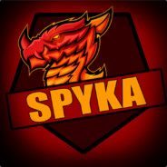 ✞✵Ч ё Т к И й ✞✵