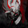 sick_AK SKINS