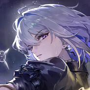 bloodraven413's avatar