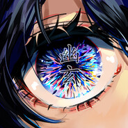 Scissor - steam id 76561197960489286