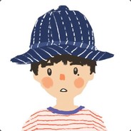 他们说这一带有蛇妖