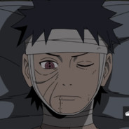 忘却难免留个疤