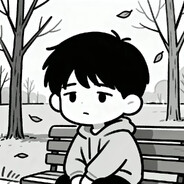 旺时仔仔小馒头