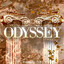 ODYSSEY