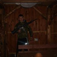 $en$ei Wymiatacz.KG.PL