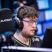 SNAIZERv2
