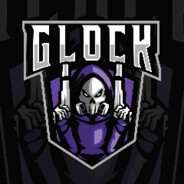 glock
