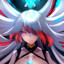 Asmodeus&#039;