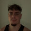 Simon_GmbH