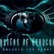 !Zer0r3act!0N^Hardstyle Republic