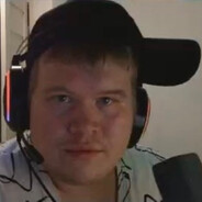  tv/coloPblind