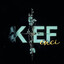 Kefenci