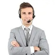 The Assistant