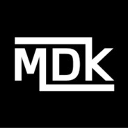 MDK1YT - 🖤's avatar