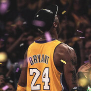 Bartix - steam id 76561199135469229