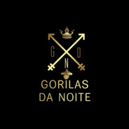 Azulzinho