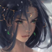 讨厌葱花讨厌你