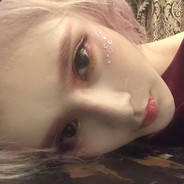 奔波儿灞与灞波儿奔