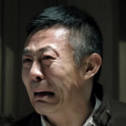 穷怕了，一枪也不敢开