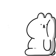 我来   我见    我征服