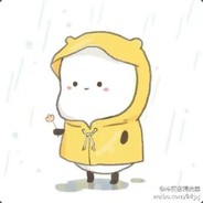 我喜欢海你喜欢浪