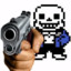 Mi persona