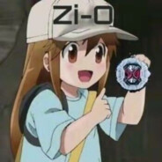 是谁卸载了我的原神！！！