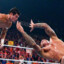 RANDY ORTON