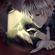 运气不好，没办法