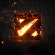 Dota 2 Mods avatar