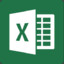 Microsoft Excel