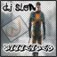 ๖ۣۣۜDJ ๖ۣۣۜSLon