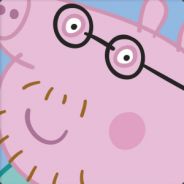 Barnaby avatar