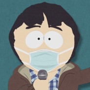 Luts avatar