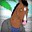 BoJack Horseman