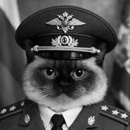 Генерал Кит