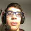 S1rLeo_